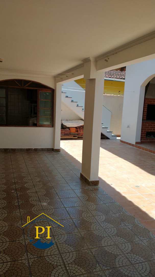 Sobrado à venda com 4 quartos, 299m² - Foto 48