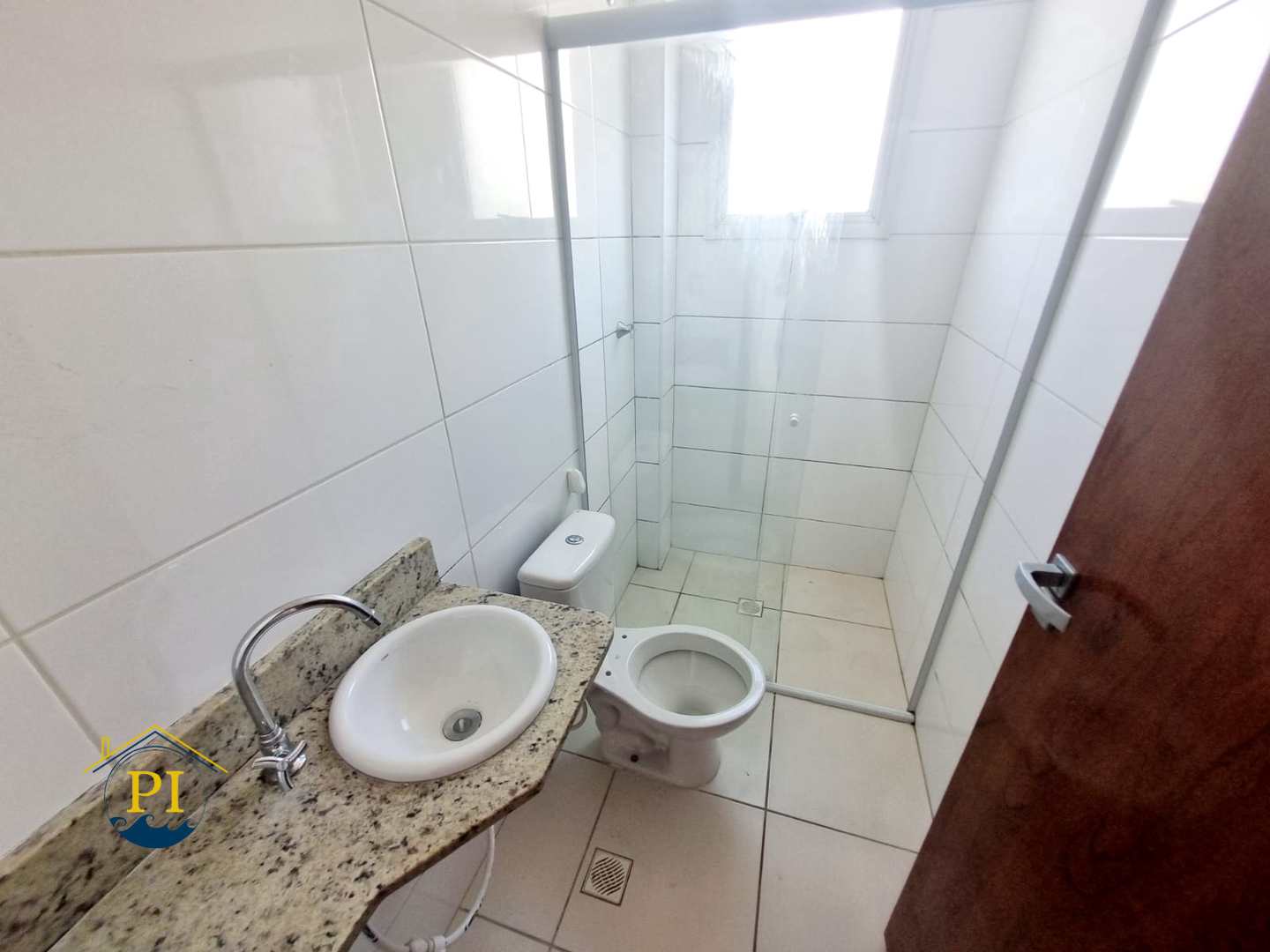 Apartamento para alugar com 2 quartos, 61m² - Foto 14