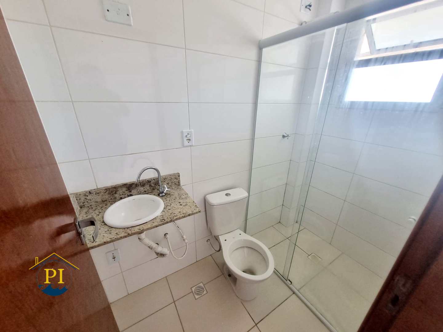 Apartamento para alugar com 2 quartos, 61m² - Foto 13