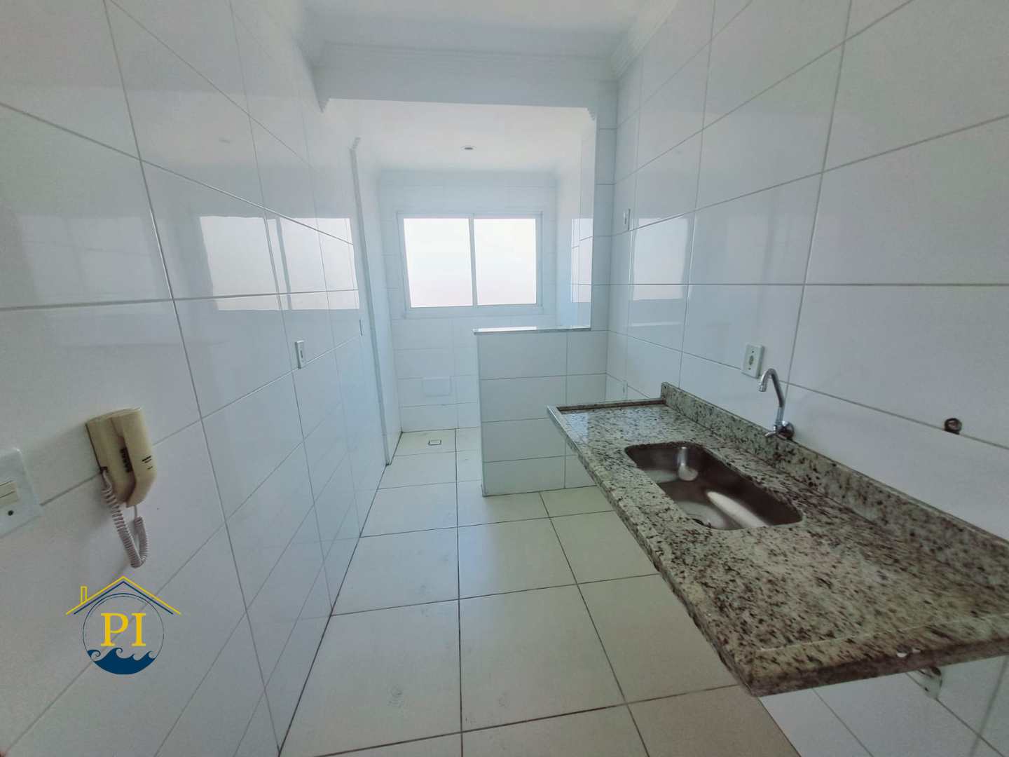 Apartamento para alugar com 2 quartos, 61m² - Foto 6