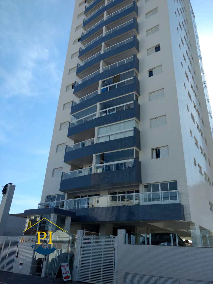 Apartamento para alugar com 2 quartos, 61m² - Foto 28