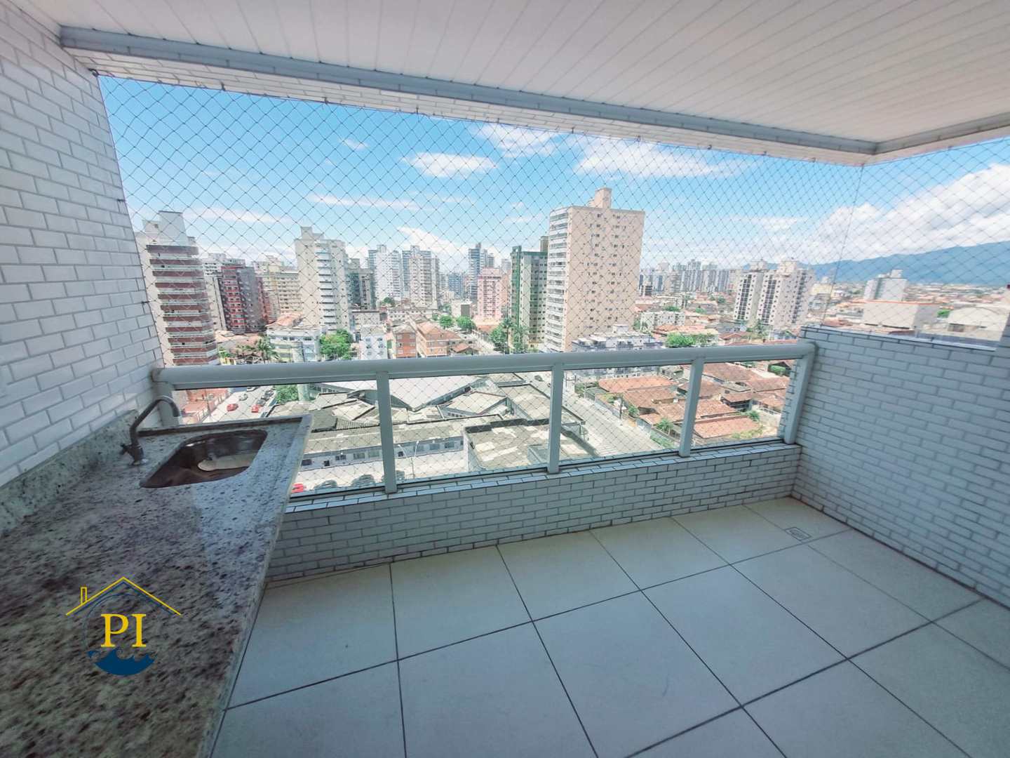 Apartamento para alugar com 2 quartos, 61m² - Foto 4