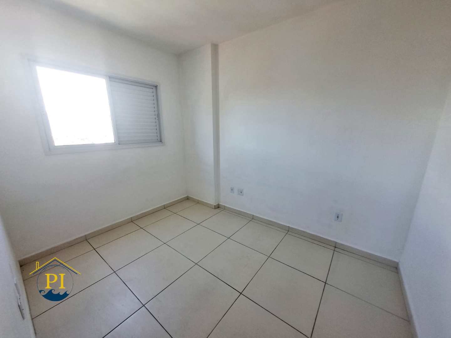 Apartamento para alugar com 2 quartos, 61m² - Foto 12