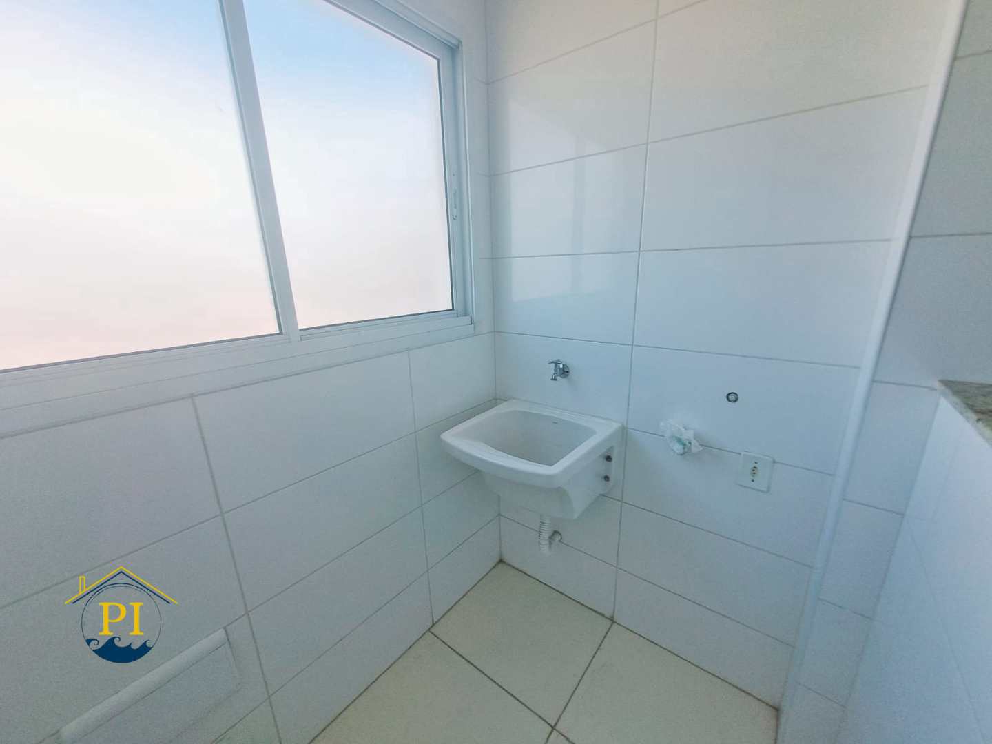 Apartamento para alugar com 2 quartos, 61m² - Foto 9