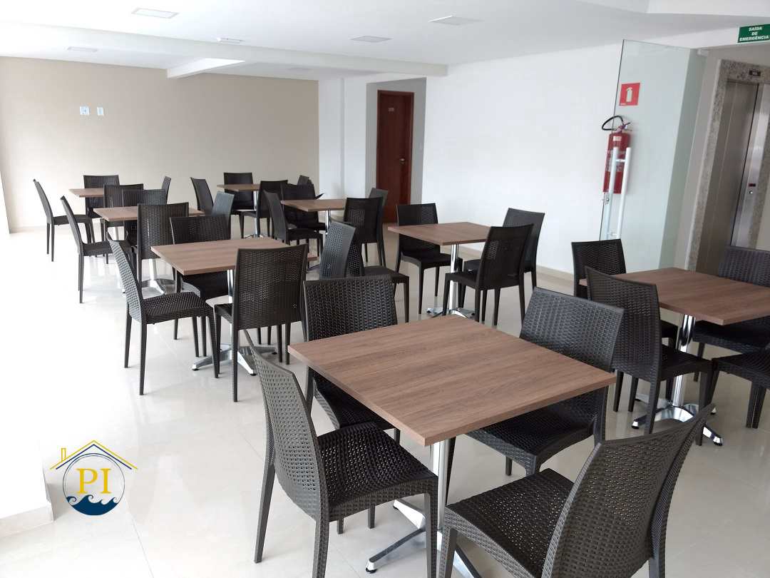 Apartamento para alugar com 2 quartos, 61m² - Foto 17