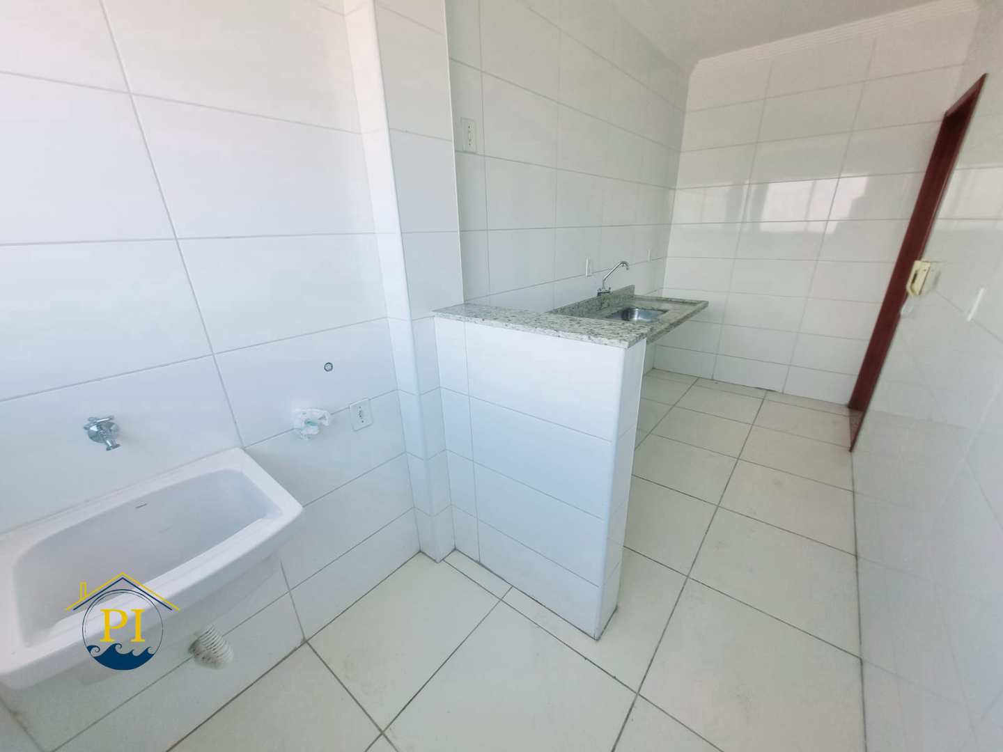 Apartamento para alugar com 2 quartos, 61m² - Foto 7