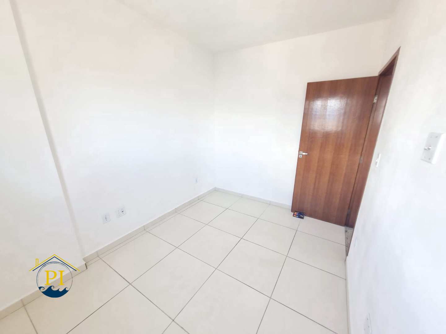 Apartamento para alugar com 2 quartos, 61m² - Foto 10