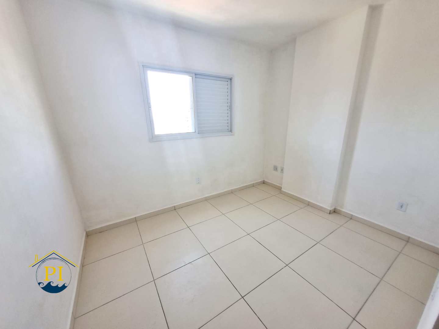 Apartamento para alugar com 2 quartos, 61m² - Foto 11