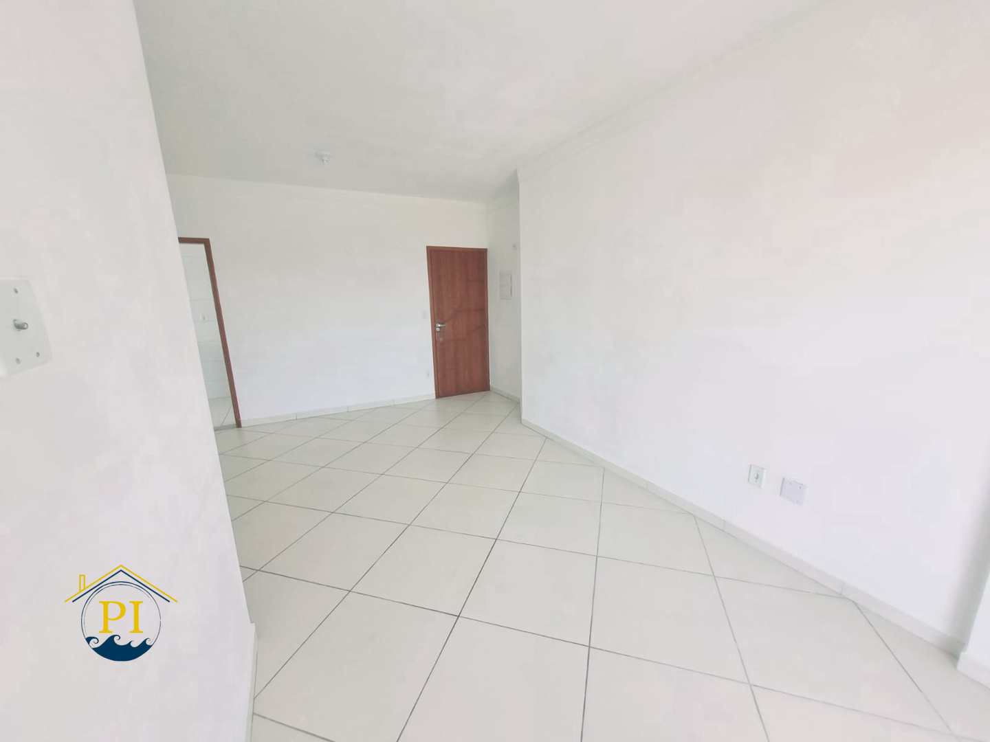 Apartamento para alugar com 2 quartos, 61m² - Foto 3