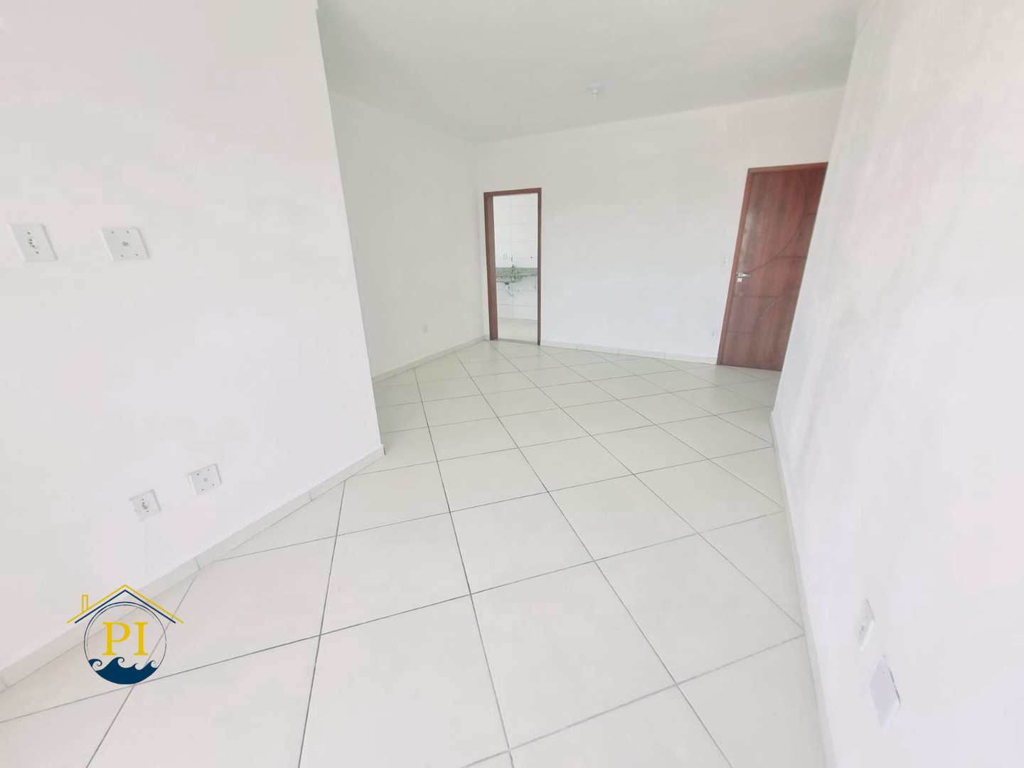 Apartamento para alugar com 2 quartos, 61m² - Foto 2