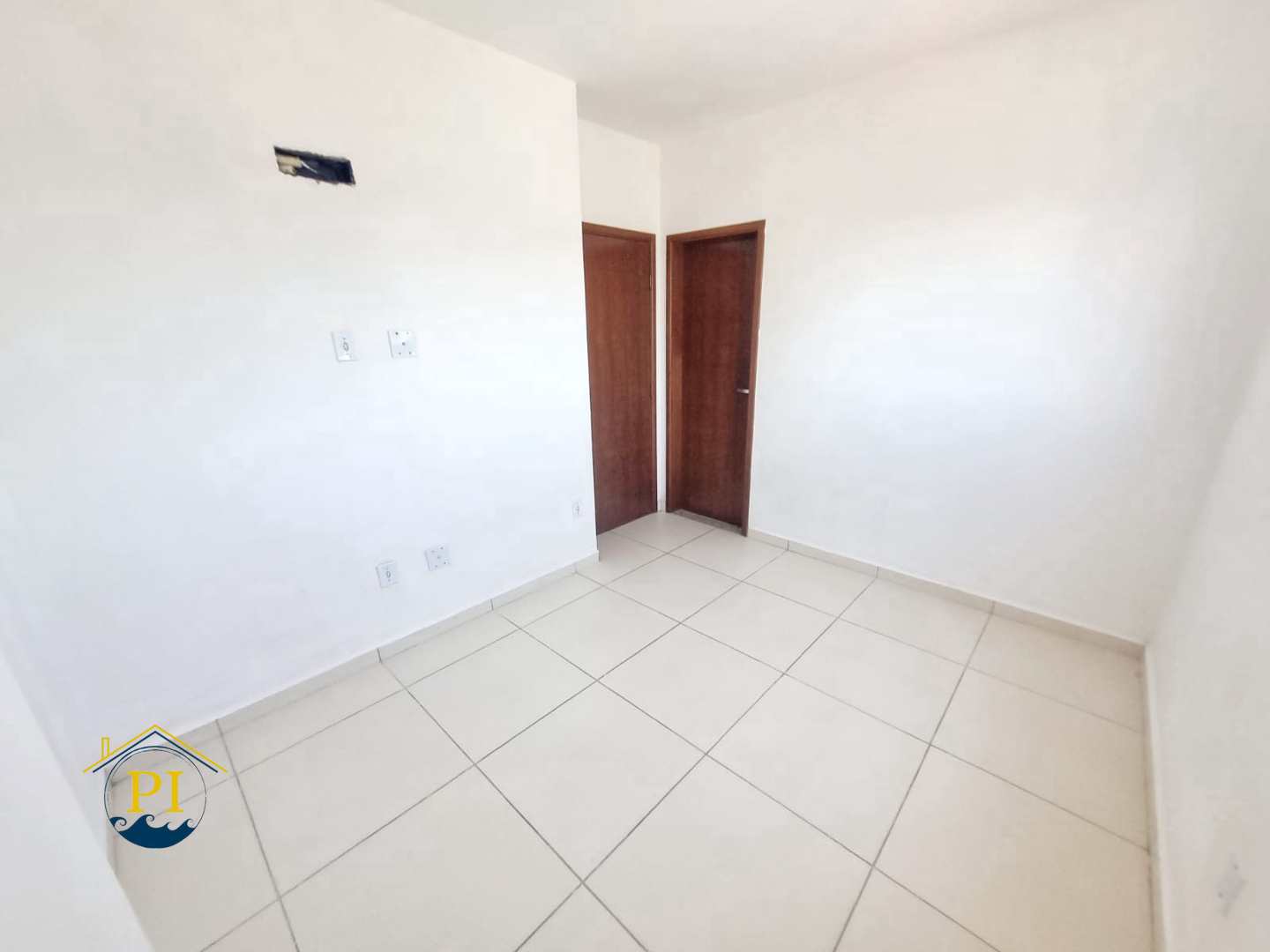 Apartamento para alugar com 2 quartos, 61m² - Foto 16