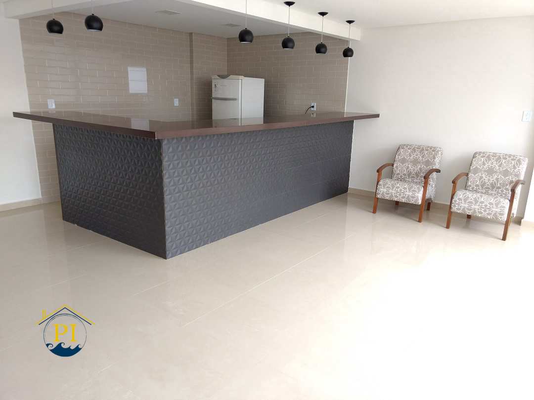 Apartamento para alugar com 2 quartos, 61m² - Foto 18