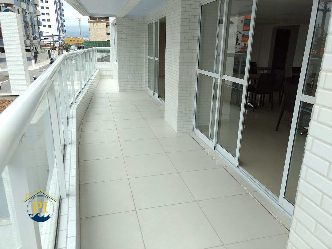 Apartamento para alugar com 2 quartos, 61m² - Foto 19