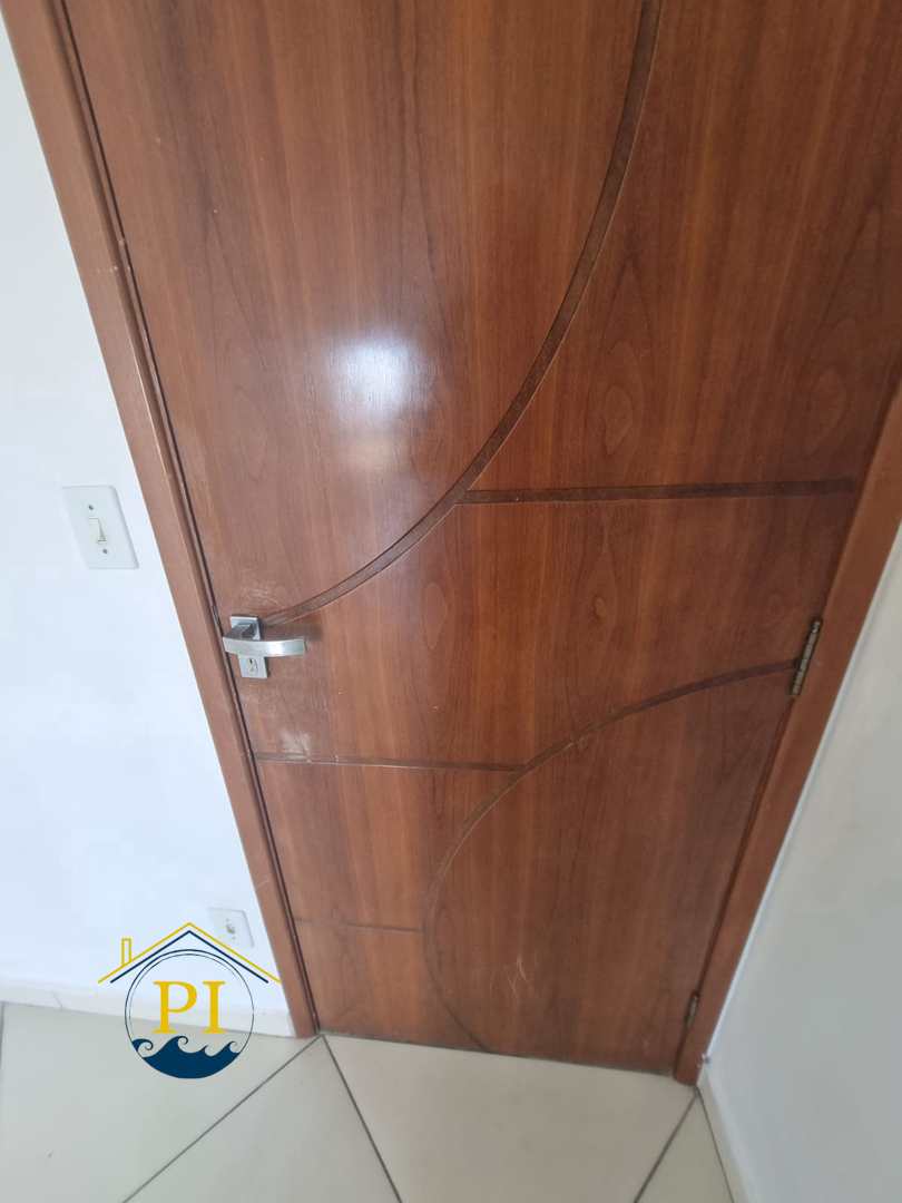 Apartamento para alugar com 2 quartos, 61m² - Foto 15