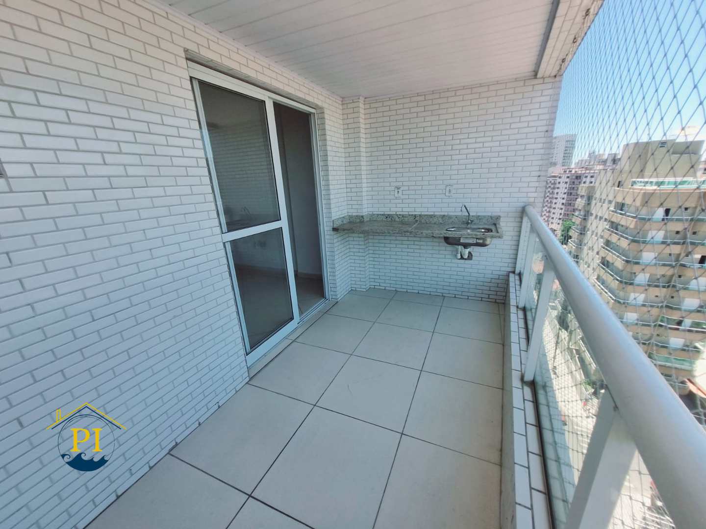 Apartamento para alugar com 2 quartos, 61m² - Foto 5