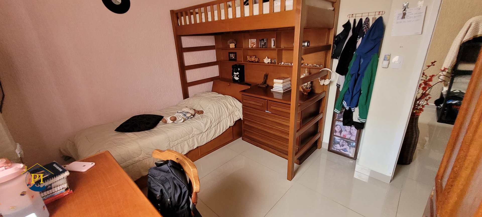 Casa à venda com 3 quartos, 360m² - Foto 7