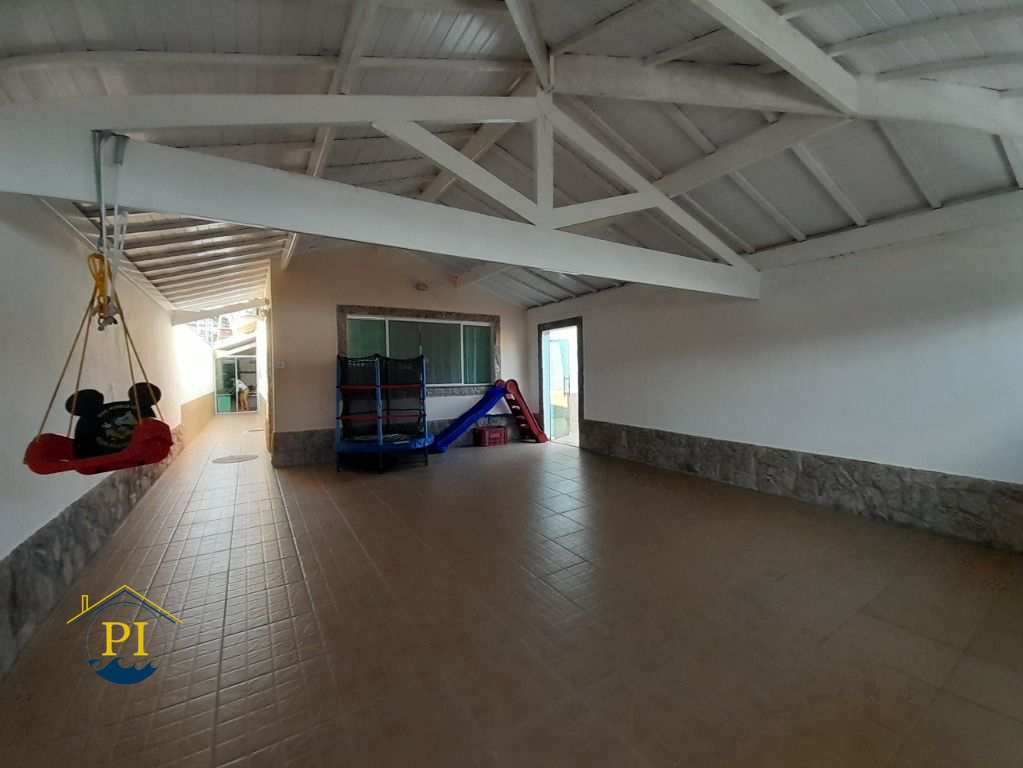 Casa à venda com 3 quartos, 140m² - Foto 2