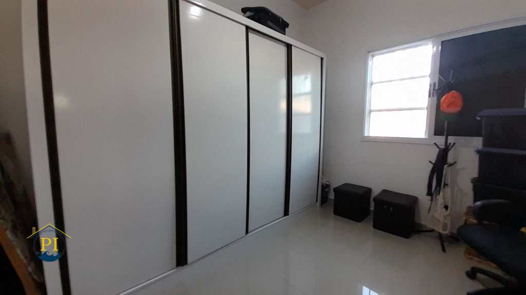 Casa à venda com 3 quartos, 140m² - Foto 16