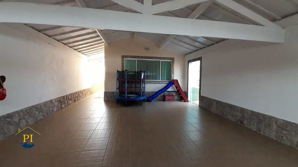 Casa à venda com 3 quartos, 140m² - Foto 3