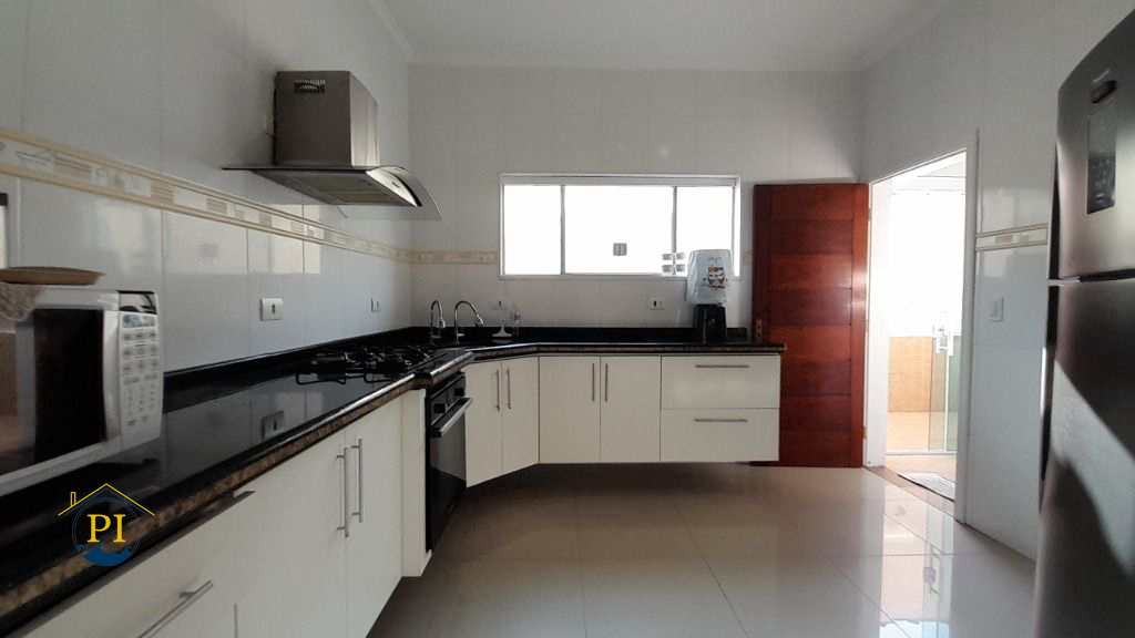 Casa à venda com 3 quartos, 140m² - Foto 22