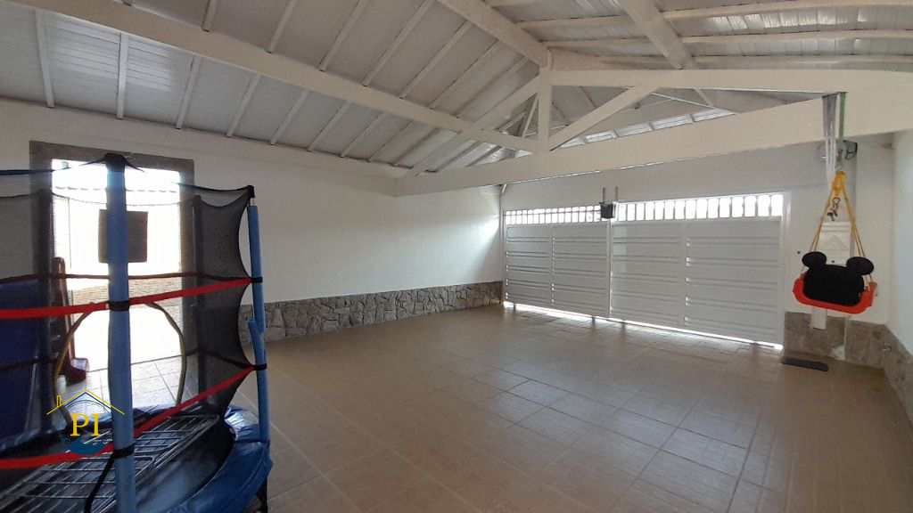 Casa à venda com 3 quartos, 140m² - Foto 7