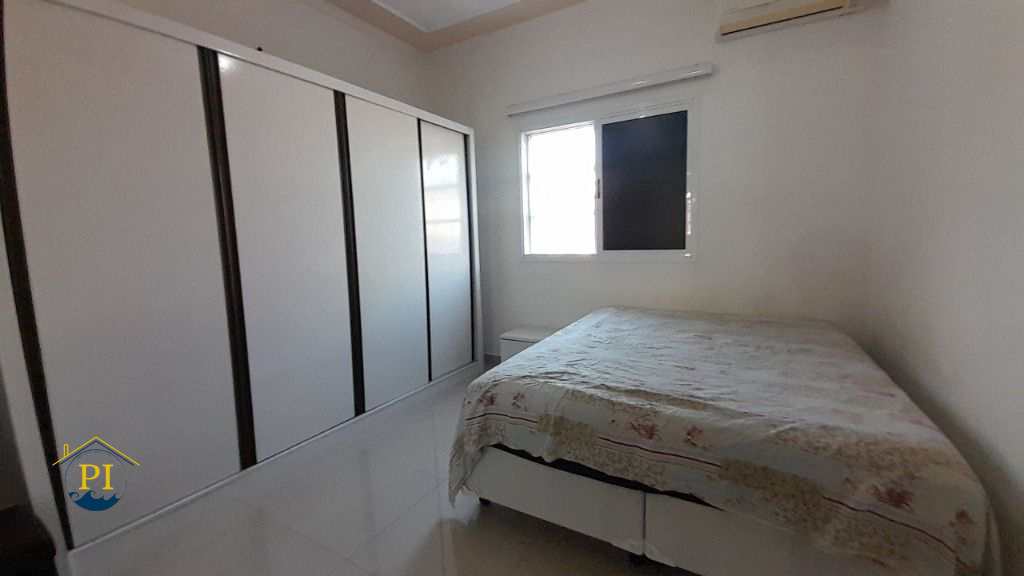 Casa à venda com 3 quartos, 140m² - Foto 18