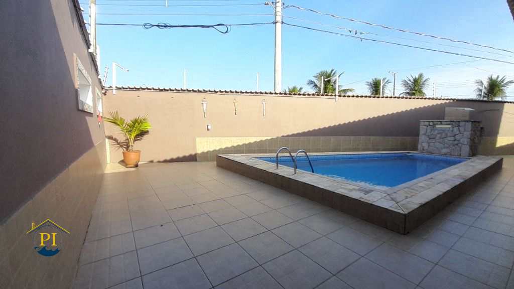 Casa à venda com 3 quartos, 140m² - Foto 33