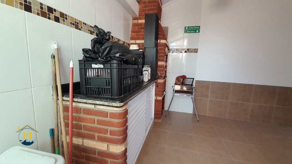 Casa à venda com 3 quartos, 140m² - Foto 28