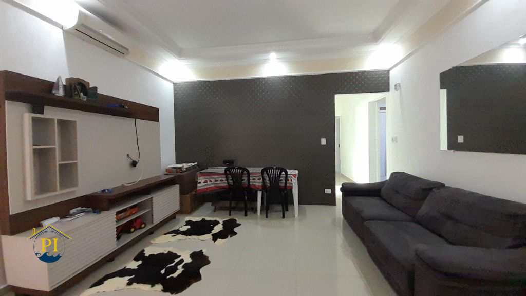 Casa à venda com 3 quartos, 140m² - Foto 9