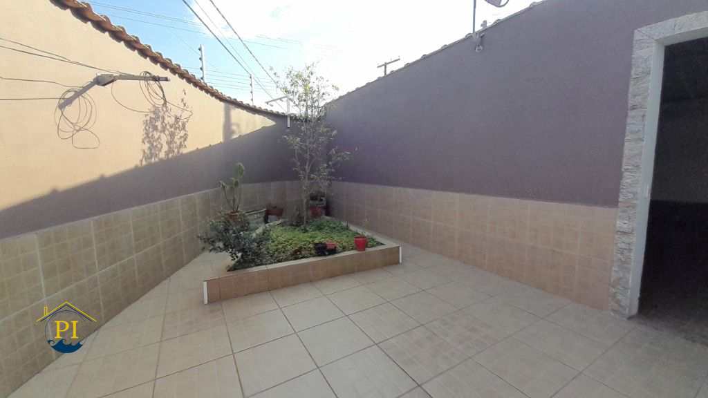 Casa à venda com 3 quartos, 140m² - Foto 38