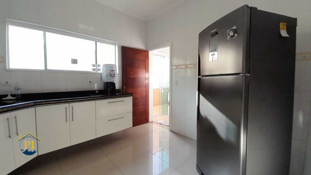 Casa à venda com 3 quartos, 140m² - Foto 23