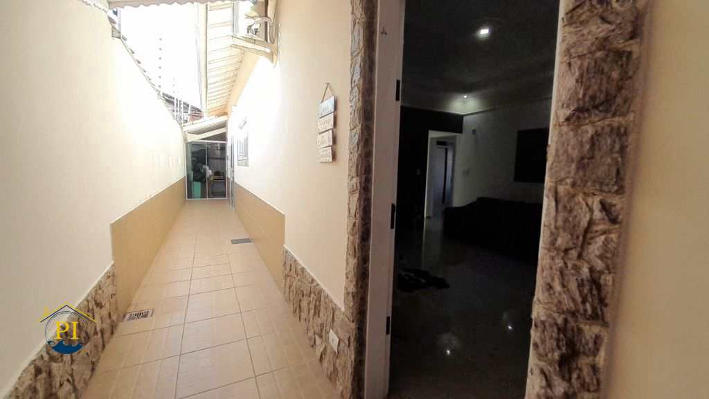 Casa à venda com 3 quartos, 140m² - Foto 6