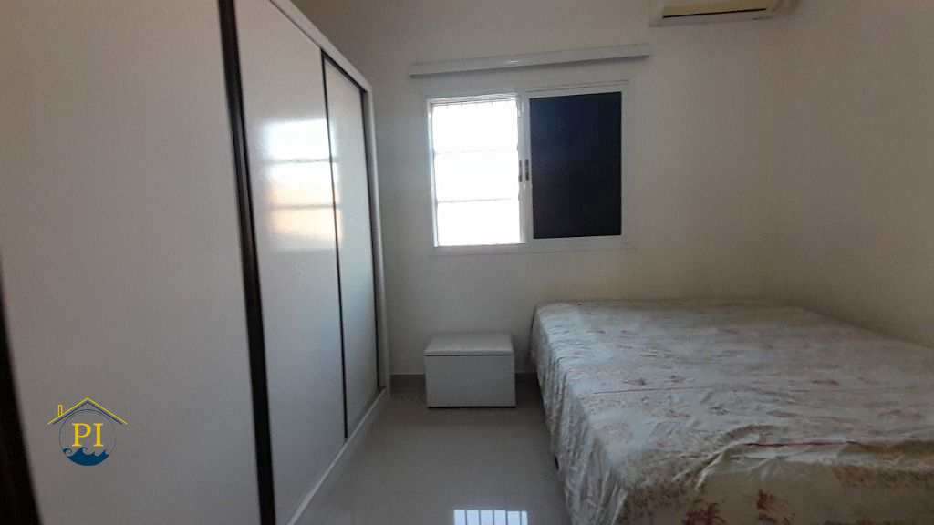 Casa à venda com 3 quartos, 140m² - Foto 19