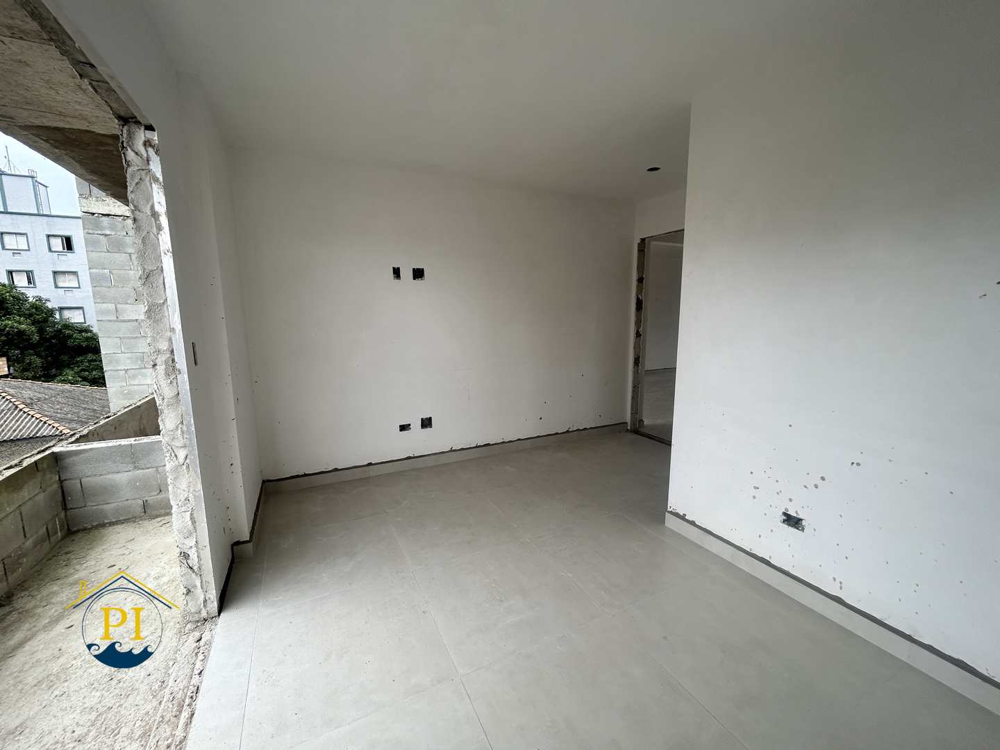 Apartamento à venda com 2 quartos, 79m² - Foto 14