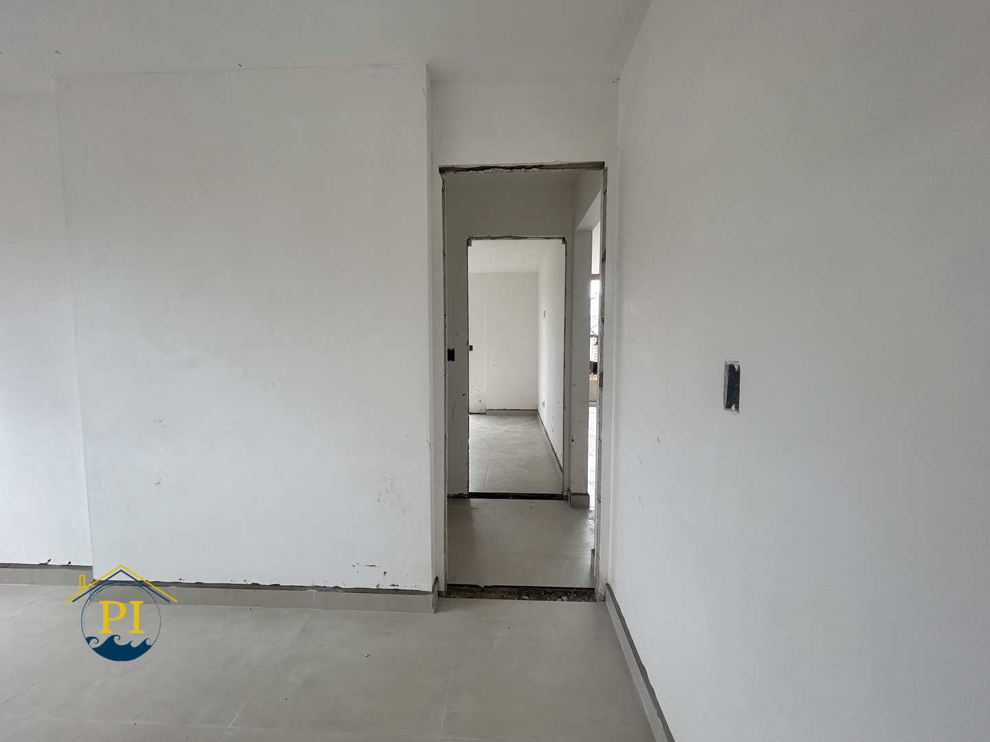 Apartamento à venda com 2 quartos, 79m² - Foto 9