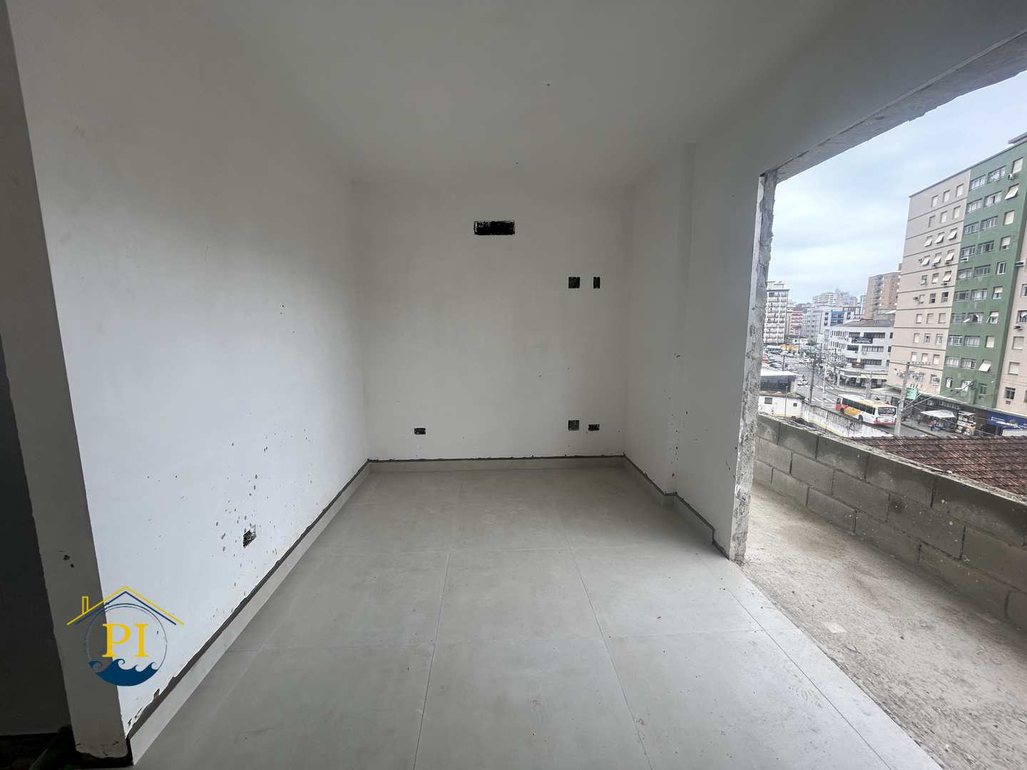 Apartamento à venda com 2 quartos, 79m² - Foto 11