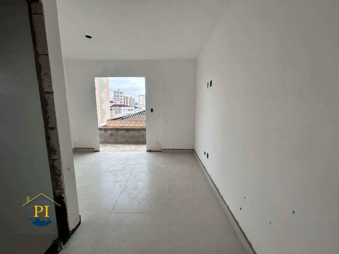 Apartamento à venda com 2 quartos, 79m² - Foto 10