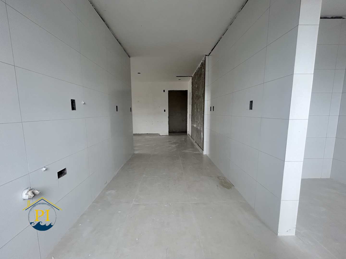 Apartamento à venda com 2 quartos, 79m² - Foto 3