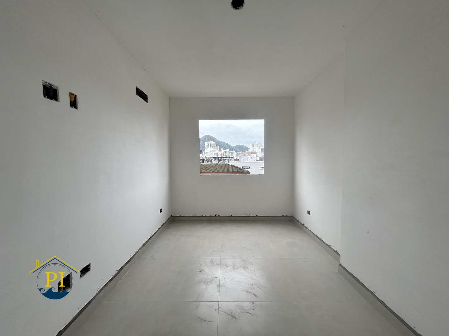 Apartamento à venda com 2 quartos, 79m² - Foto 8