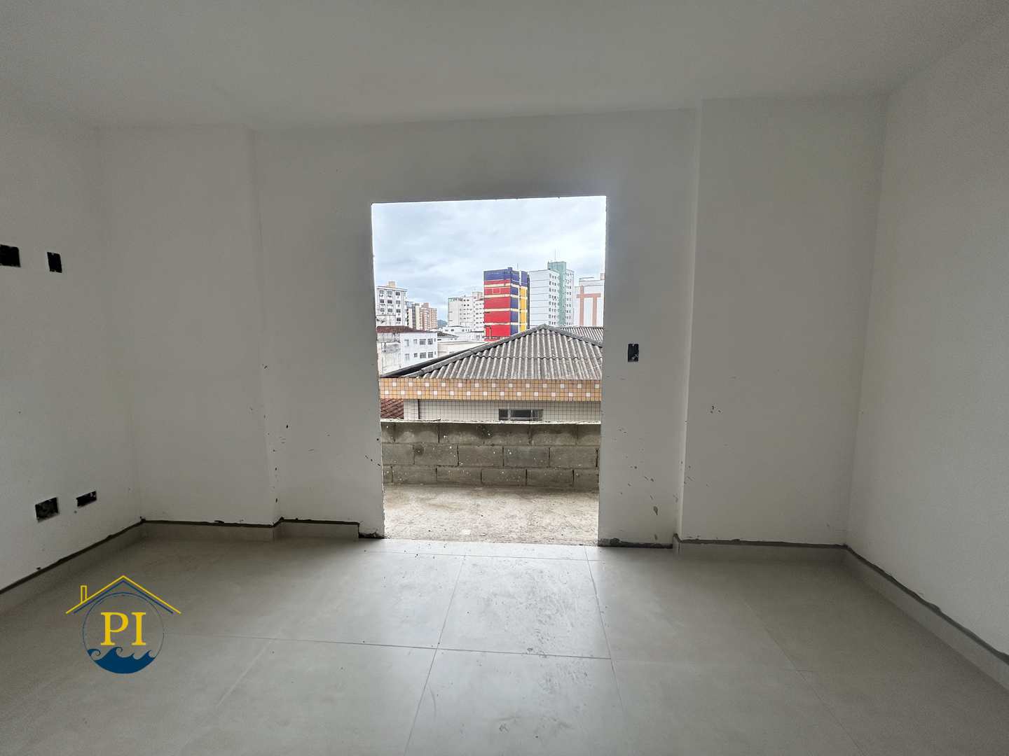 Apartamento à venda com 2 quartos, 79m² - Foto 13