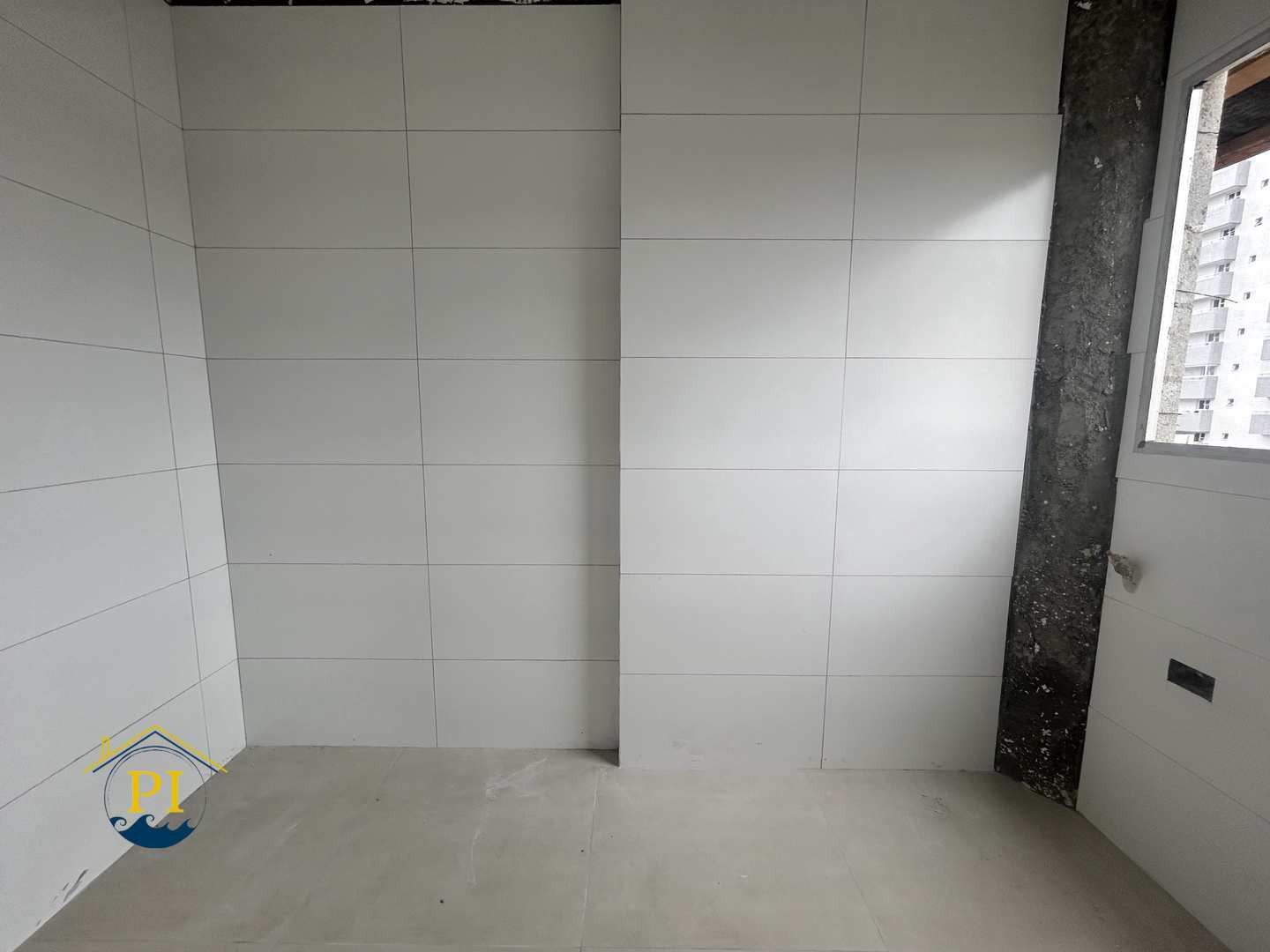 Apartamento à venda com 2 quartos, 88m² - Foto 4