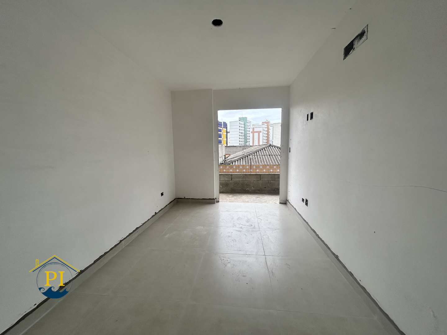 Apartamento à venda com 2 quartos, 79m² - Foto 7