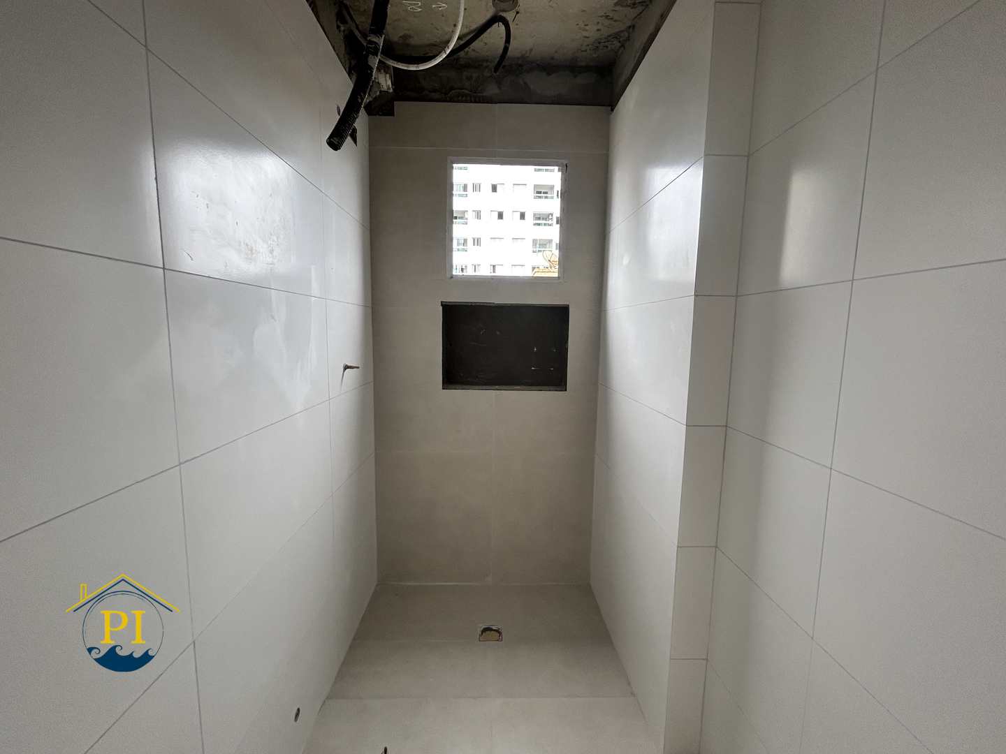 Apartamento à venda com 2 quartos, 79m² - Foto 8