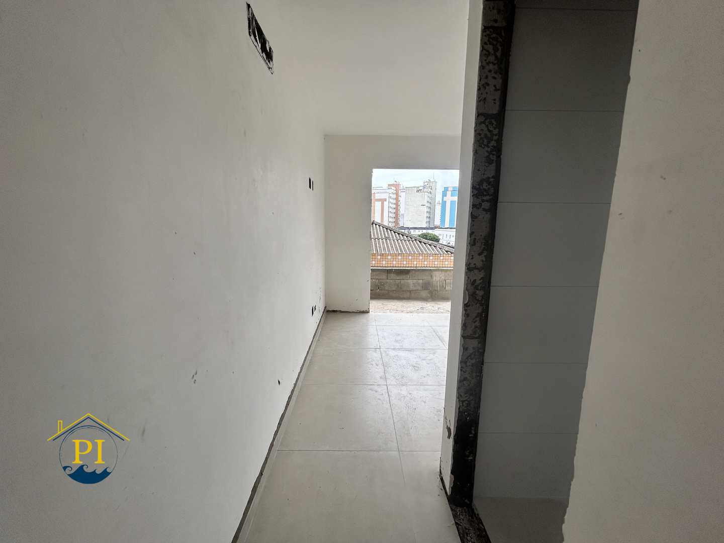 Apartamento à venda com 2 quartos, 79m² - Foto 9