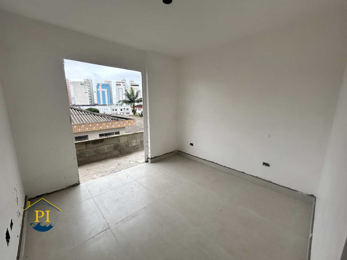 Apartamento à venda com 2 quartos, 79m² - Foto 11