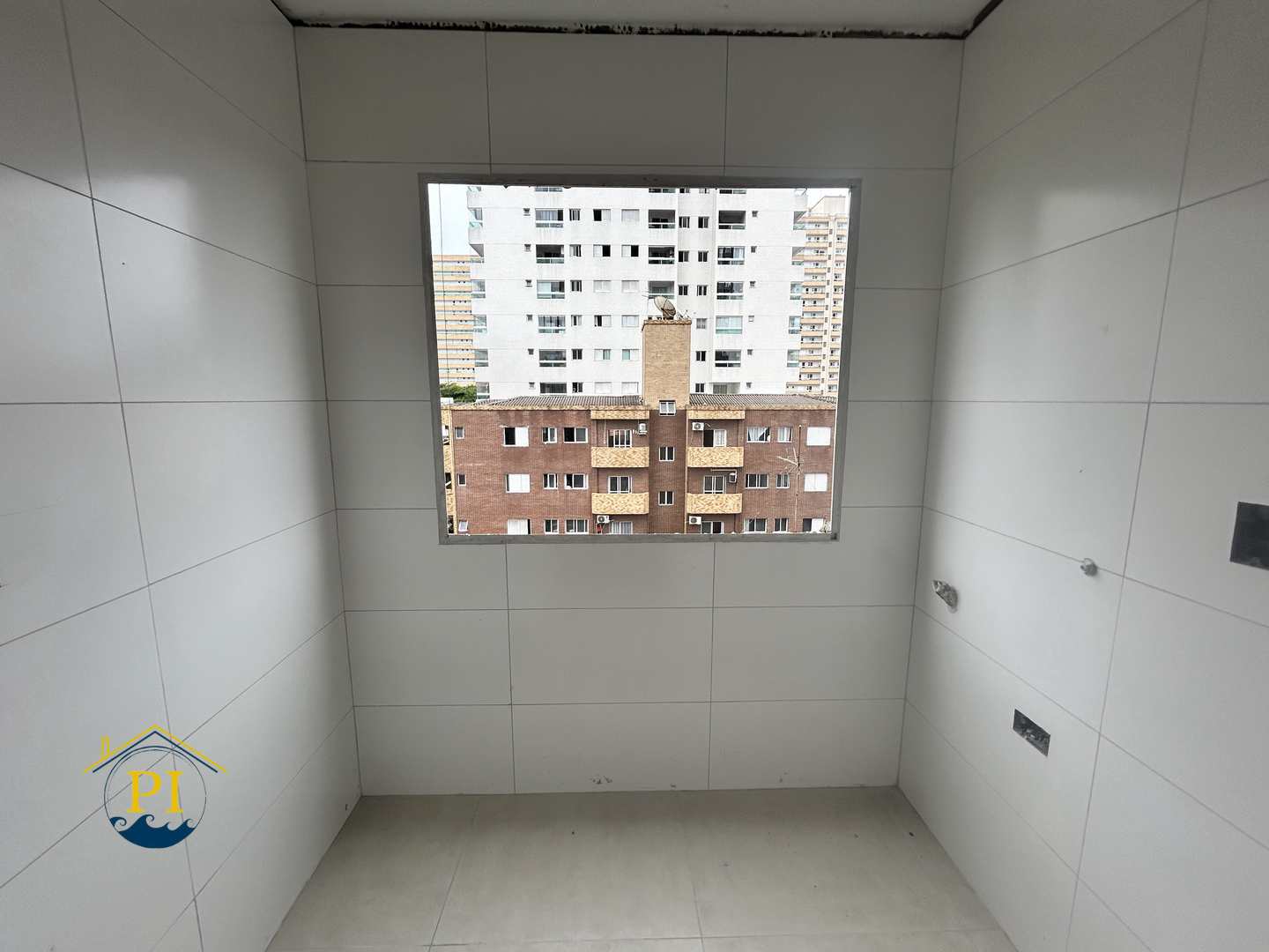 Apartamento à venda com 2 quartos, 79m² - Foto 5