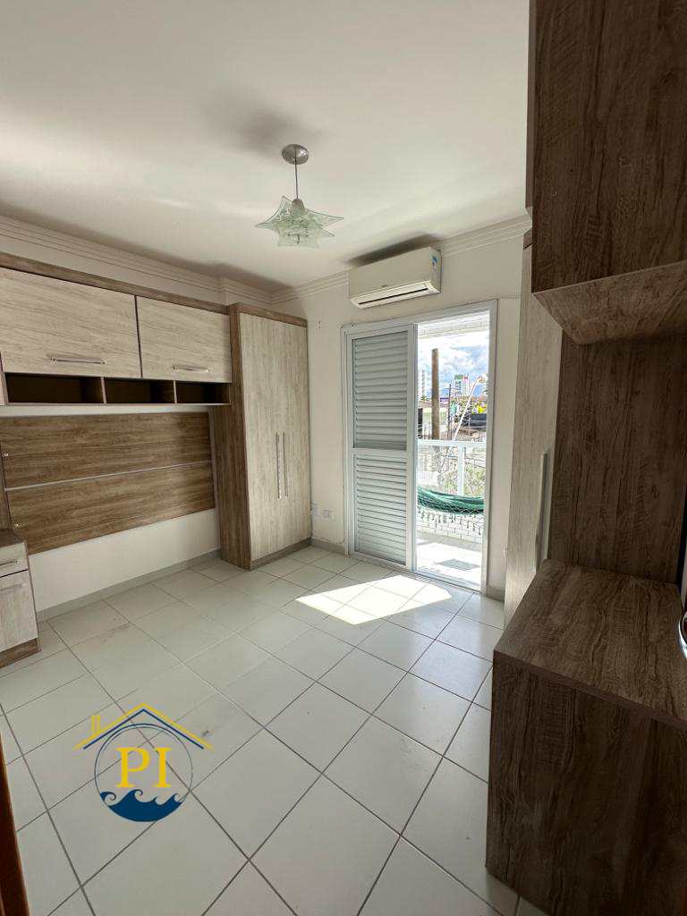 Apartamento à venda com 1 quarto, 42m² - Foto 4