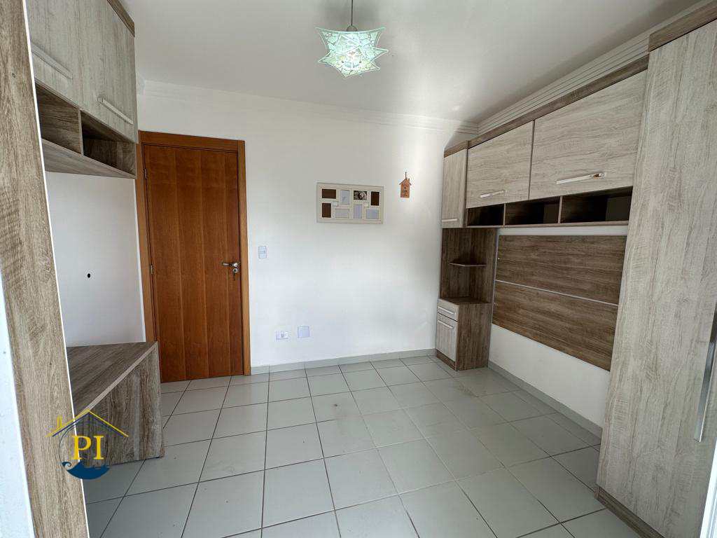 Apartamento à venda com 1 quarto, 42m² - Foto 9