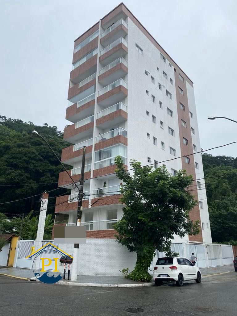 Apartamento à venda com 1 quarto, 42m² - Foto 16