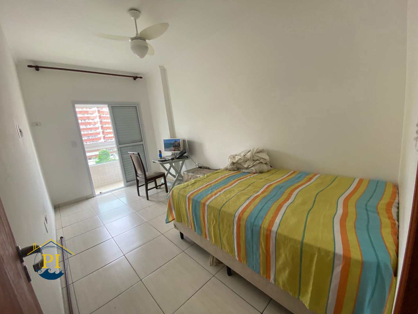 Apartamento à venda com 3 quartos, 98m² - Foto 14